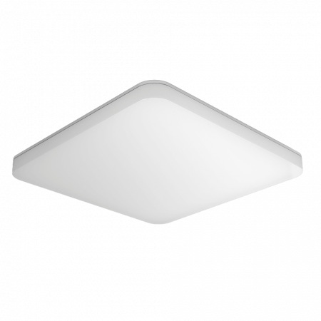 34336_RS-PRO-Connect-R20_Square_ohne-Schatten