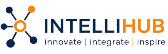 Intelligent Building